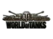Event World of Tanks à venir : Le monde brûle