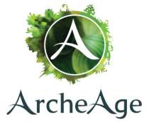 Les packs de découverte d'Archeage