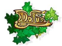 Journée de l'artisanat sur Dofus