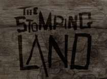 The Stomping Land sortira finalement le 23 mai