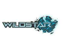 Tirage pour gagner Wildstar demain à midi