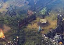 Durango : un MMORPG de survie pour mobile