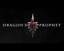 Nouvelle extension pour les 1 an de Dragon's Prophet