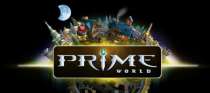 Prime World s’enrichit de nouveaux contenus