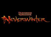 Neverwinter souffle sa première bougie