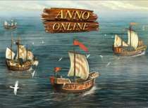 Anno Online se met au foot jusqu’au 15 juillet