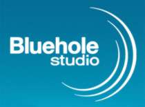 Bluehole studio débloque 13M dollars pour 2 MMORPG