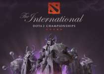 The International 2014 : nouveau record de gains battu