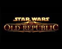 Les soldes d'été sur SWTOR