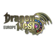 Dragon Nest : Dragon du Désert en mode hardcore