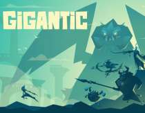 Gigantic, un nouveau venu dans le monde des MOBA