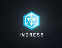 Google annonce une mise à jour de son jeu Ingress