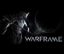 La mise Ã  jour 14 de Warframe disponible sur PC