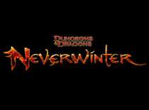 Nouvelle race dans Neverwinter : Les drakéides