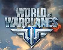 La maj de World of Warplanes disponible en test