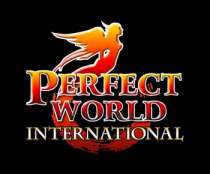 Chill of Luneska, la maj annoncée pour Perfect World