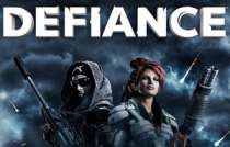 Nouvelle extension sur Defiance - Silicon Valley