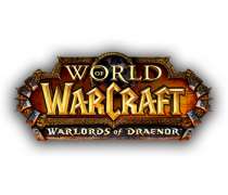 Warlords of Draenor : cinématique et date de sortie