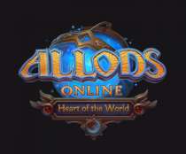 Les Pridiens, nouvelle race d'Allods Online Broken Chains