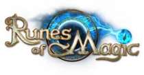 Runes of Magic maintenant sur navigateur