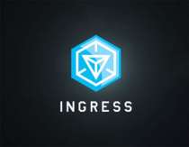 Une nouvelle saison à découvrir sur Ingress