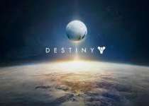 L’armurerie de Destiny connaît des changements