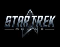 Star Trek Online Delta Rising pour aujourdâ€™hui