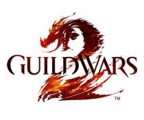 Guild Wars 2 et le Monde vivant saison 2