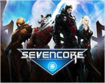 Un souffle nouveau pour le MMORPG SevenCore