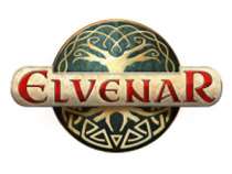 Elvenar : nouveau MMO de stratégie à venir