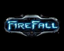 Le MMO Firefall reçoit une mise à jour