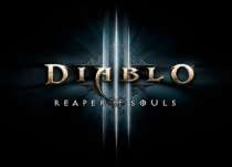 Diablo III : la mise Ã  jour 2.2.0 se profile Ã  l'horizon