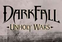 Les combats vont évoluer dans Darkfall Unholy Wars