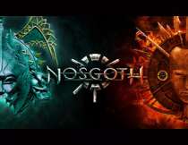 Le MMO Nosgoth accueille une nouvelle classe