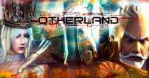 Fin de la beta fermée d'Otherland