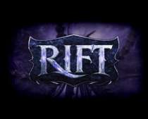 Les échos de la Folie sur le MMORPG Rift