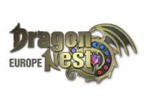 Dragon Nest Labyrinth arrive en Europe