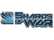 Shards of War s’enrichit d’une nouvelle carte