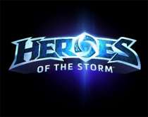 Heroes of the storm en bêta ouverte