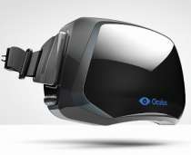 Oculus VR prépare un pack pour l'Oculus rift