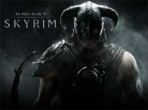 Tamriel Online, un mod qui rend Skyrim multijoueur