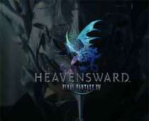Heavensward, l'extension de Final Fantasy XIV