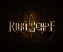 RuneScape, le MMO qui refuse de prendre un coup de vieux