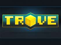 Trove : lancement du jeu sur de nouveaux serveurs