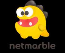 Netmarble à la conquête de l’univers du jeu mobile