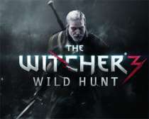 The Witcher 3 : le patch tant attendu enfin disponible