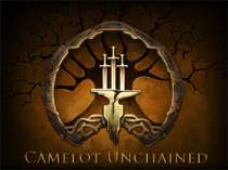 Camelot Unchained : le lancement de la bêta repoussé