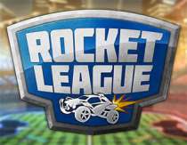 Rocket League : nouvelle map en approche