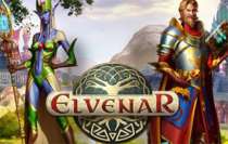 Elvenar : l’arrivée des communautés est actée