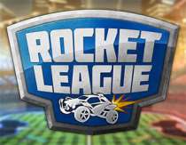 Rocket League sera disponible sur console